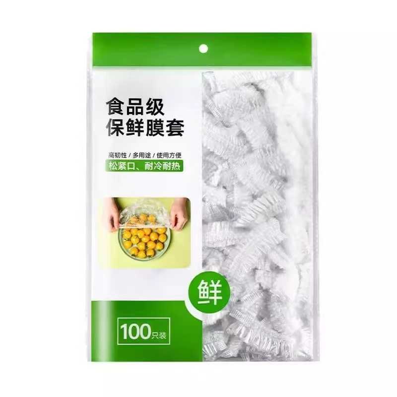 25481d1608b23790b929120e705f30d6