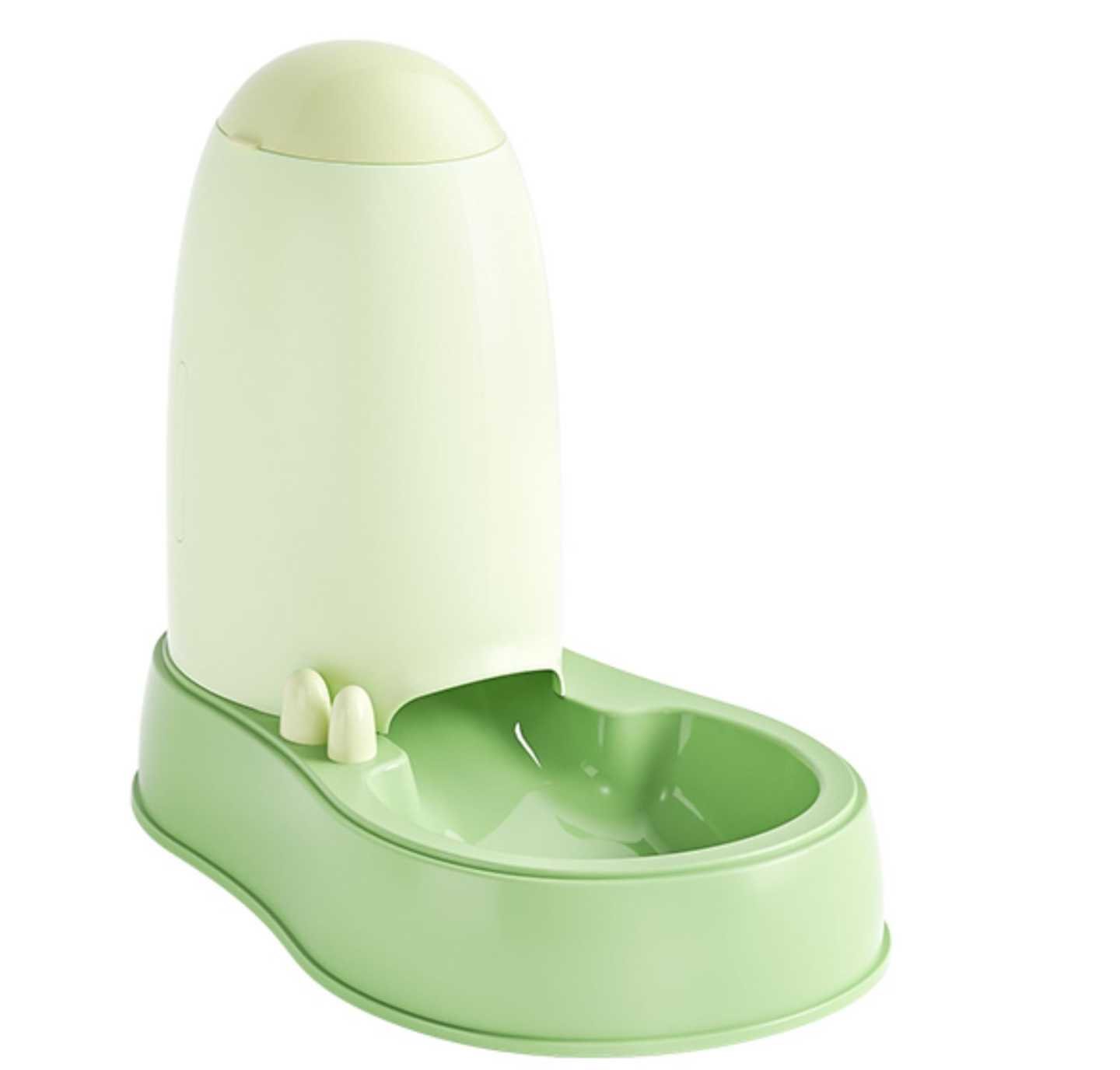 8859cb1f16dce7a38e3877e72198baa5