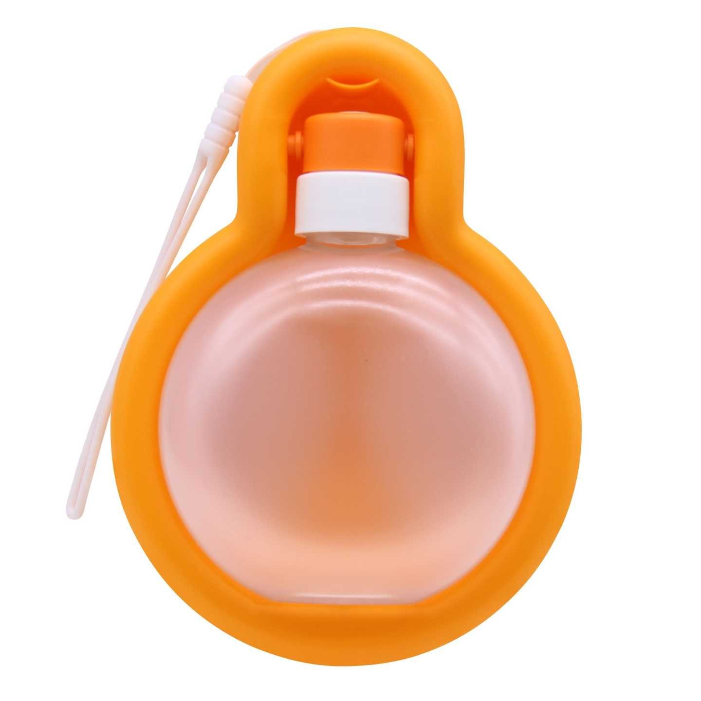 9d50784478aa3a390d95c8bc4f7a4f80 (1)