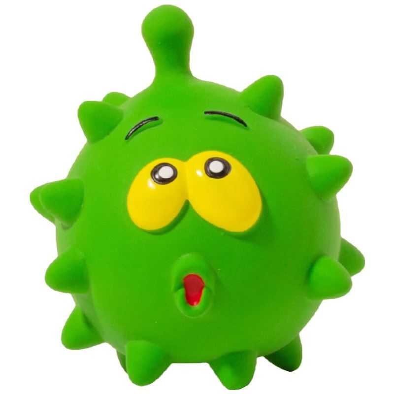 2178e1d405d2b11a083b61c5449e9e63