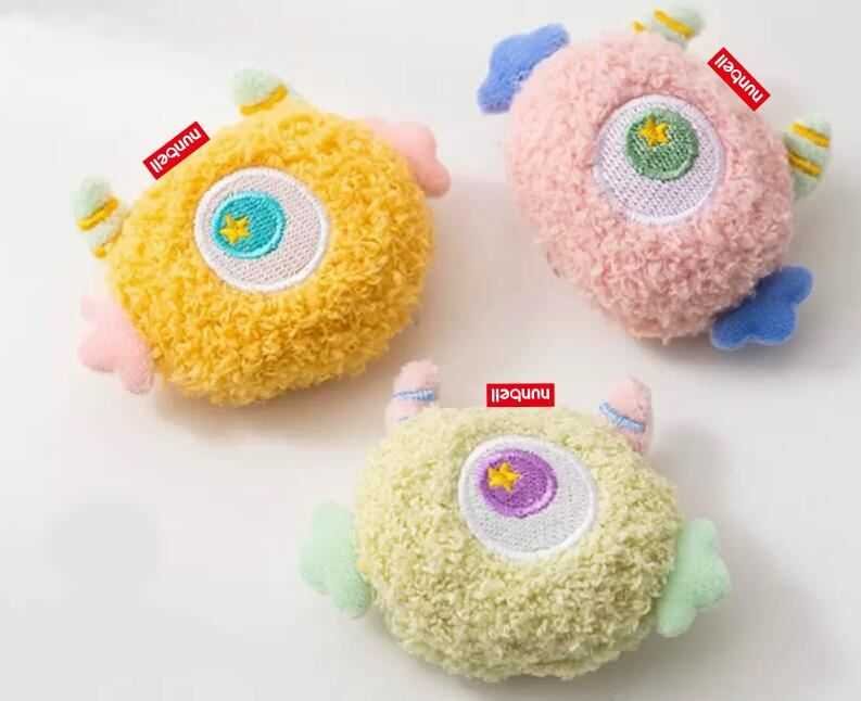 404f5ec05aaaf25554d14617e5954349