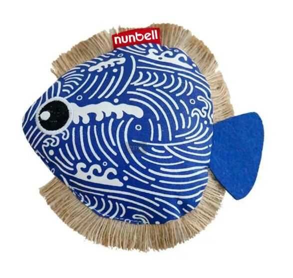 4ecdbf109ef20136842be1f080625e7d