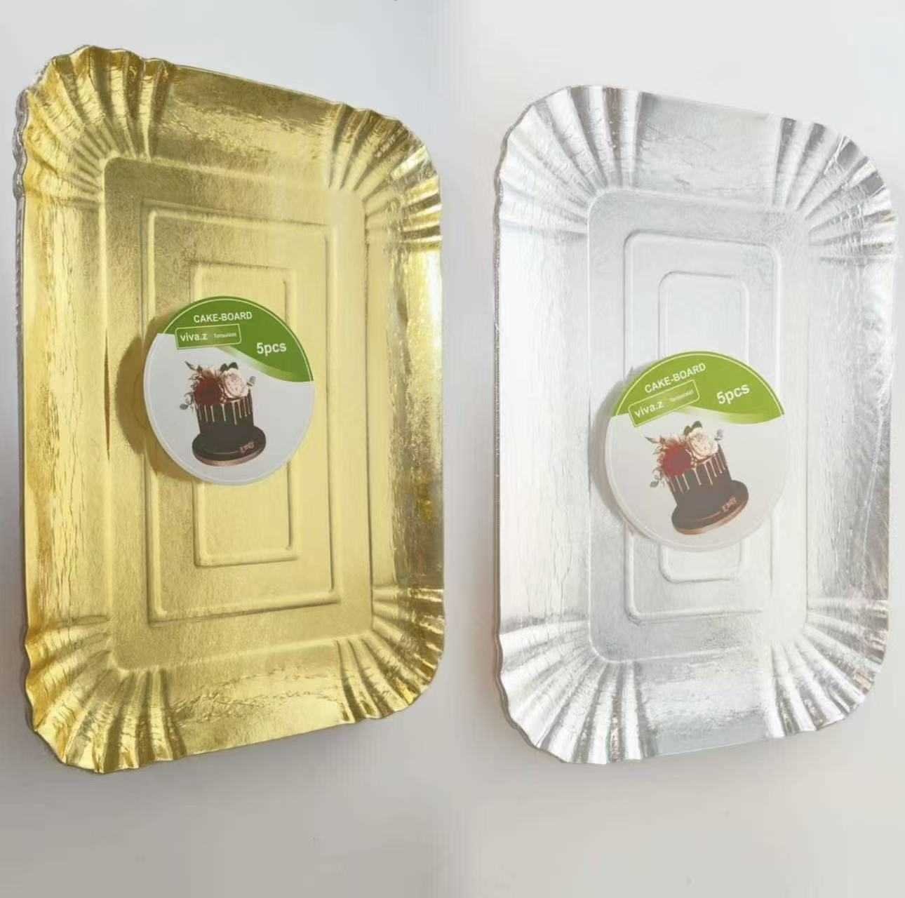 aeaddecc6e67846d546bde7982248a24