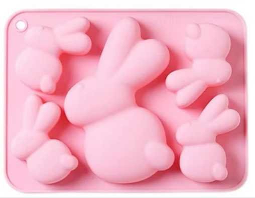 8abc560266888fd237d63f10ac765cf1