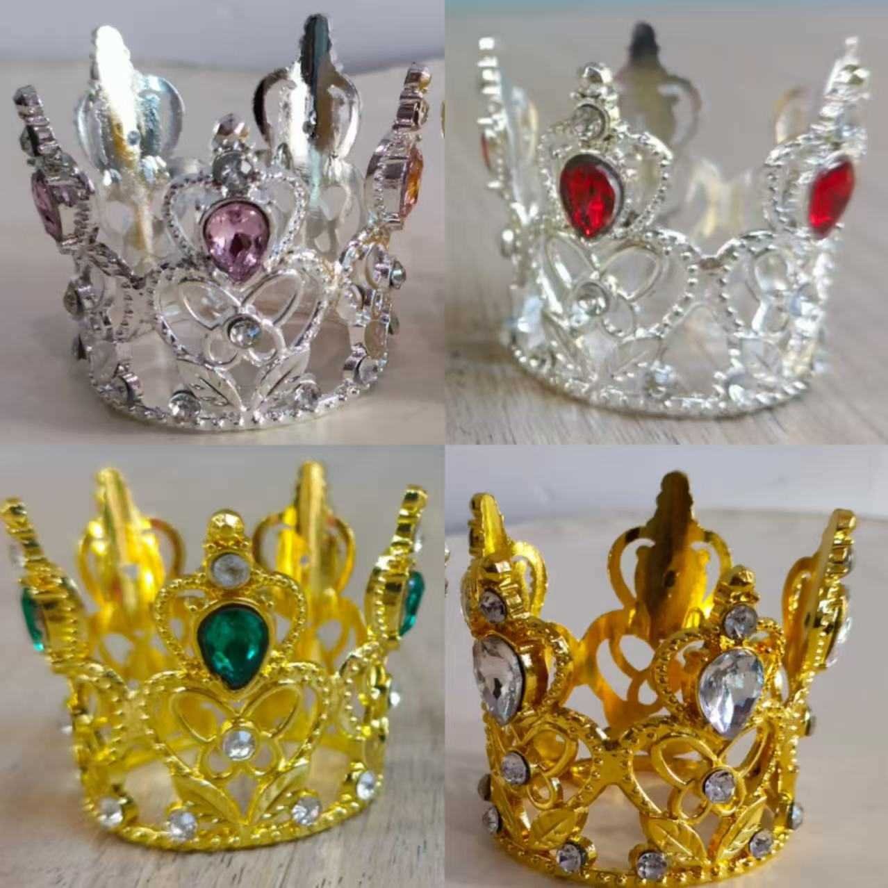 472360666909f29bdaa9b47a616f663a