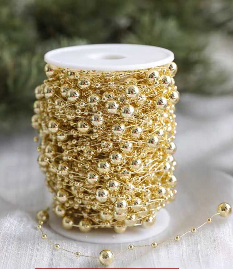 54d615b2da532de6a9c5214bef012d54