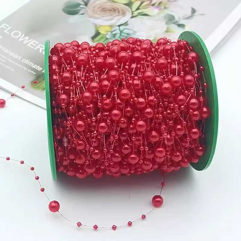 779fbe9f358327083183672da30e4a7f