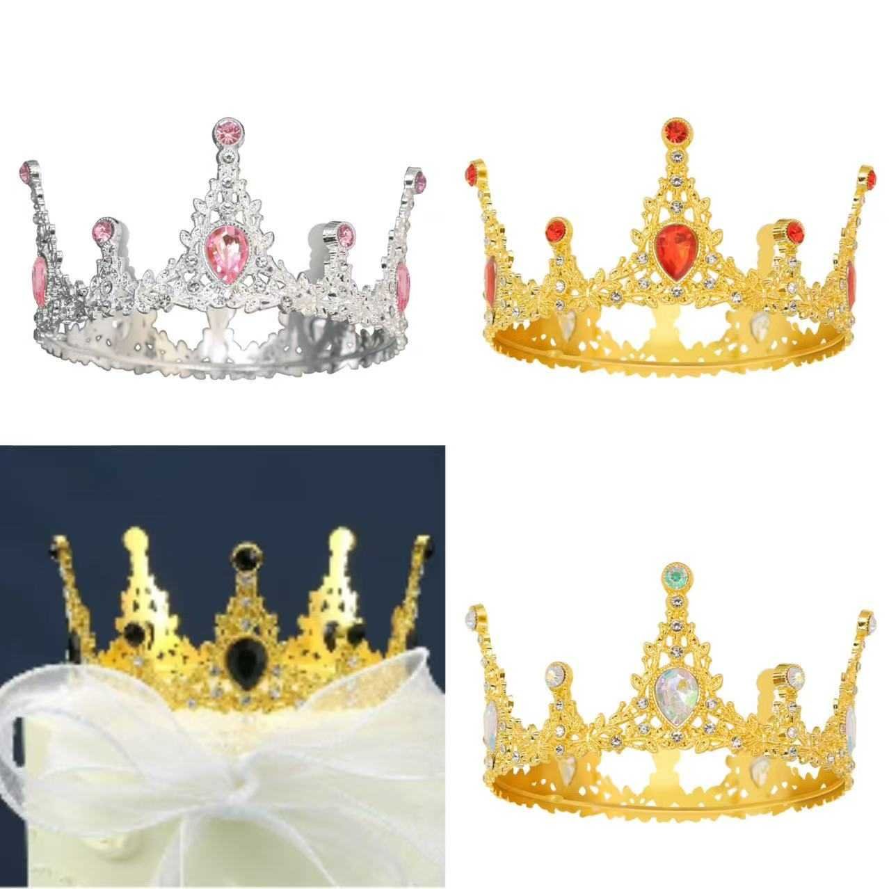 90d8ce82ffdbe4082514a1f17260ac46