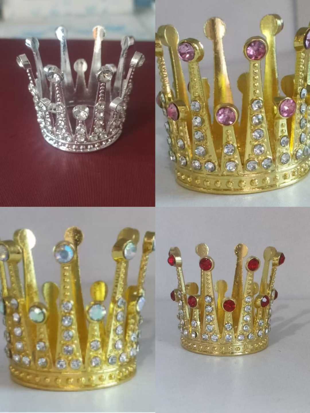 97111efea3f977ca978e977c78f78080 (1)