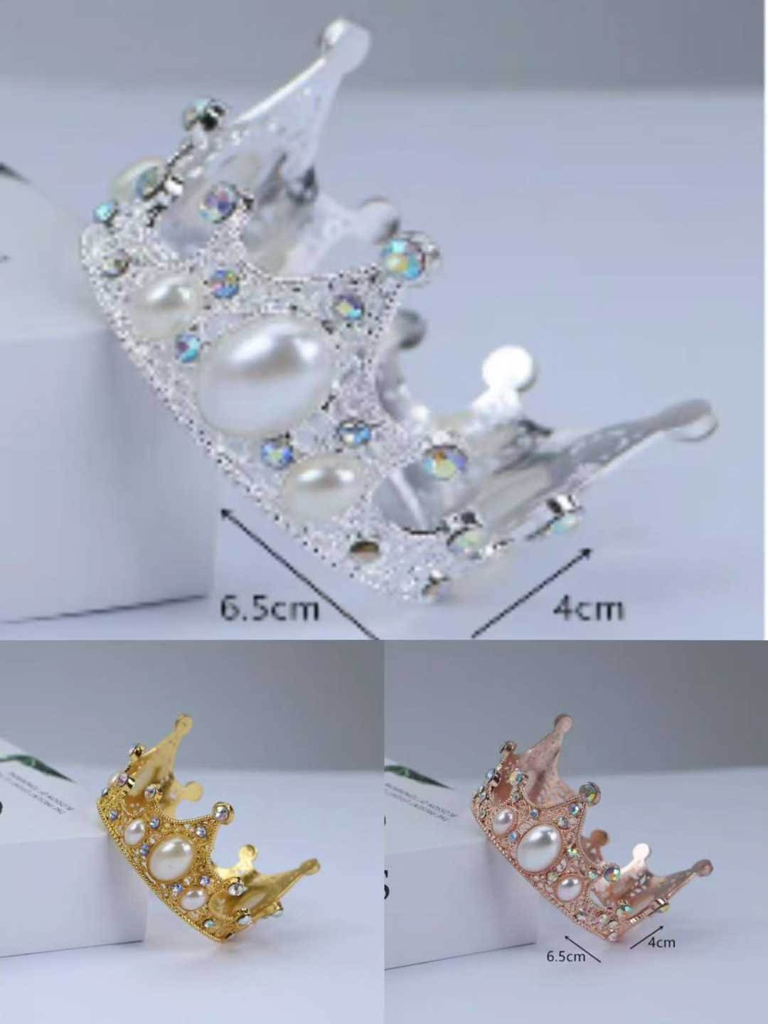 cd8d1e0c020588a6b1a1d6cf1fddaf72 (1)