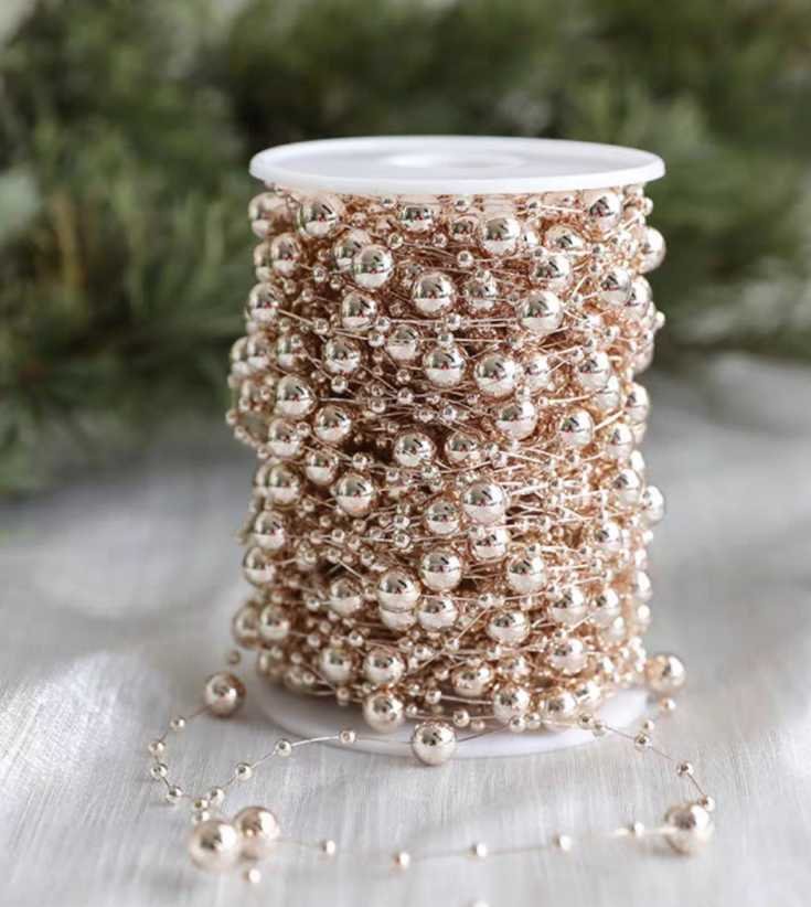 db47e92b1e6d54774738a8b9fce87e37