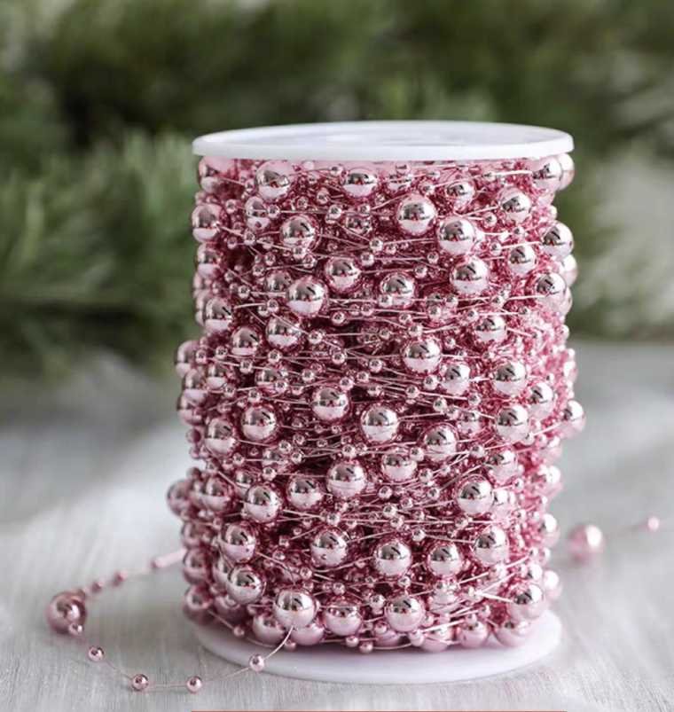 f5d3c6255113394a441a46e848c08fca