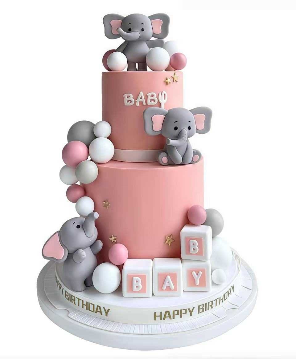 fd17686065aee75613c354c9db604185